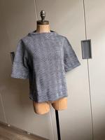 Shirt Bluse Opus Gadeni Glencheck Gr. 38 Hamburg - Bergedorf Vorschau