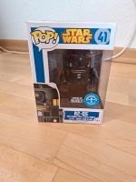 Funko Pop R2-Q5 Star Wars Saarbrücken-Mitte - St Johann Vorschau