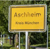 3 Zimmer Wohnung in Aschheim gesucht!!!! Kr. München - Aschheim Vorschau