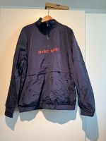 M+RC Noir Windbreaker Nordrhein-Westfalen - Lünen Vorschau