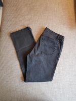 Jessica C&A Damen Jeans Hose Sally Straight Leg 38 Kurz Schleswig-Holstein - Flensburg Vorschau