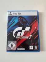 Gran Turismo 7 PlayStation 5 Wie neu Nordrhein-Westfalen - Herford Vorschau