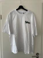T Shirt ASOS Collusion NEU Oversize Niedersachsen - Nordhorn Vorschau