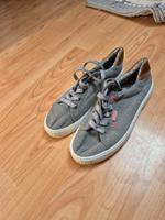 Bench Sneaker Größe 40 Niedersachsen - Leer (Ostfriesland) Vorschau