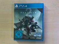 Destiny 2 PS4 Edition Wiesbaden - Biebrich Vorschau