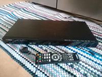 Yamaha BD S473 Blu-Ray Player Berlin - Neukölln Vorschau