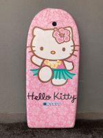 Hello Kitty Schwimmbrett, Bodyboard, Schwimmhilfe, Wave Rider Kr. München - Ismaning Vorschau