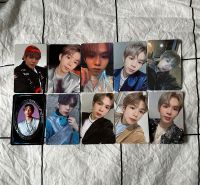 nct riize shotaro kpop wtt wts pc photocard fotokarte bts trade Berlin - Neukölln Vorschau