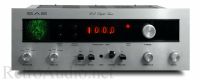 SUCHE SAE MK VI, (1972) Mark Six Digital FM Tuner WANTED Berlin - Steglitz Vorschau