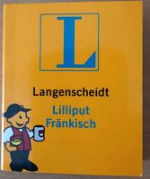 Lilliput Fränkisch Bayern - Großmehring Vorschau