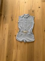 Mango Jumpsuit Gr. S Niedersachsen - Syke Vorschau