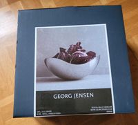 Georg Jensen small bowl mirror 26cm Essen - Rüttenscheid Vorschau