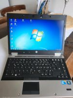 HP Elitebook 8440p Leipzig - Sellerhausen-Stünz Vorschau