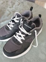 Sportschuhe Brandenburg - Altdöbern Vorschau