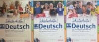 Schülerhilfe Deutsch Nordrhein-Westfalen - Hennef (Sieg) Vorschau