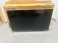 Samsung Smart Tv 32“ Dortmund - Innenstadt-Nord Vorschau