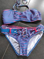 Brunotti**2tlg. Top Marken Bikini Spitze Gr. M 38 Niedersachsen - Nordhorn Vorschau