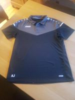 Jako Trainingsshirt Gr L Baden-Württemberg - Leutkirch im Allgäu Vorschau