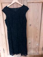 Spitzenkleid von select Bayern - Hohenau Vorschau