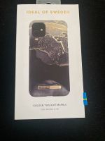 iPhone 11/XR Hülle von Ideal of Sweden Baden-Württemberg - Aalen Vorschau