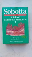 Sobotta Lernkarten Histologie Friedrichshain-Kreuzberg - Friedrichshain Vorschau