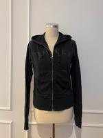 Diesel Sweatshirt zip Hoodie Düsseldorf - Pempelfort Vorschau
