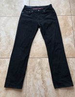 Herren Jeans Gr 34/34 von Tommy Hilfiger Bad Doberan - Landkreis - Dummerstorf Vorschau