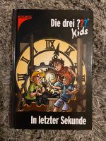 Die ??? Kids - neuwertig Berlin - Friedenau Vorschau