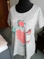 s. Oliver Shirt Größe M Dortmund - Innenstadt-West Vorschau