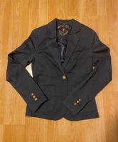 Amisu Blazer , Gr.36 Saarland - Völklingen Vorschau