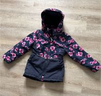 Name It Winterjacke, Gr. 128 Schleswig-Holstein - Struckum Vorschau