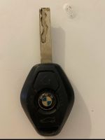 Schlüssel Original BMW Hamburg-Mitte - Hamburg Horn Vorschau