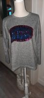 Milano pullover gr.L   NEU Bielefeld - Joellenbeck Vorschau