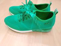 La Strada Sneakers 40 Baden-Württemberg - Langenau Vorschau