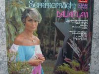 LP, DAHLIAH LAVI, 1LP=5€, 2LPs=9€, 3LPs=12€, 4LPs=15€. Hannover - Herrenhausen-Stöcken Vorschau