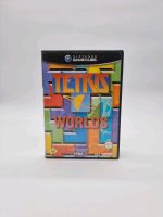 Nintendo Gamecube | Tetris Worlds | OVP TOP Hannover - Linden-Limmer Vorschau