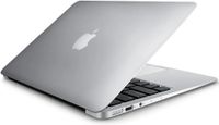 NEU Apple MacBook Air 13 1.8GHz Dual-Core Intel Core i5 Prozessor Hessen - Sulzbach Vorschau