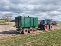 Container für Astwerk Nordrhein-Westfalen - Kerken Vorschau