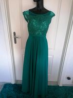 Cocktailkleid/Abendkleid Gr. S Saarland - Dillingen (Saar) Vorschau