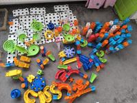 vtech Marble Rush XXL100E und XL100E Top Murmelbahn Niedersachsen - Achim Vorschau