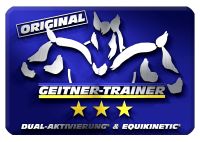 Training nach Michael Geitner- Equikinetic und andere Rheinland-Pfalz - Saarburg Vorschau