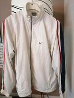 Nike sport Jacke Harburg - Hamburg Eißendorf Vorschau