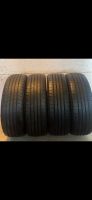 Sommerreifen 4x 215 55 18 95H Bridgestone Hessen - Lohra Vorschau