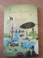 Grüne Glücksorte in Berlin Buch Geschenk Berlin - Steglitz Vorschau