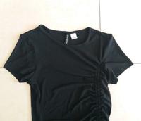 Kleid Stretchkleid von H&M Gr. S wenig getragen Bayern - Steinhöring Vorschau