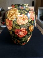 Dekorative  Blumenvase Hessen - Willingen (Upland) Vorschau