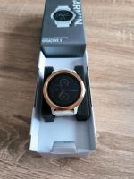 Garmin Vivoactive 3 weiß Roségold Innenstadt - Köln Altstadt Vorschau