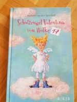 Buch Schutzengel Valentina auf Wolke 17 9783596855995 Frankfurt am Main - Dornbusch Vorschau