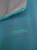 Schöffel Softshell-Jacket unisex L NEU! Nordrhein-Westfalen - Harsewinkel Vorschau