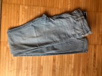 Jeans Hollister Bayern - Hutthurm Vorschau